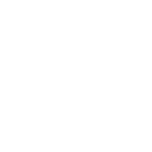Pause Button