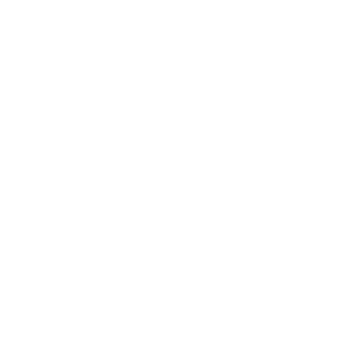 Play Button